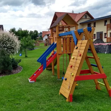 Ademi