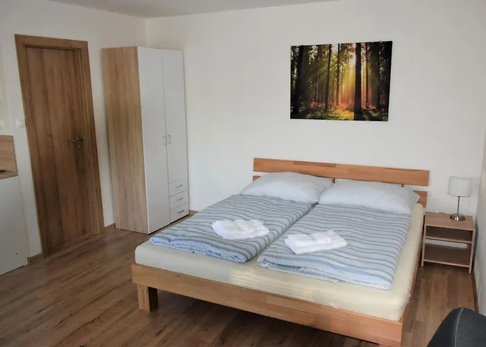 Ademi Apartman
