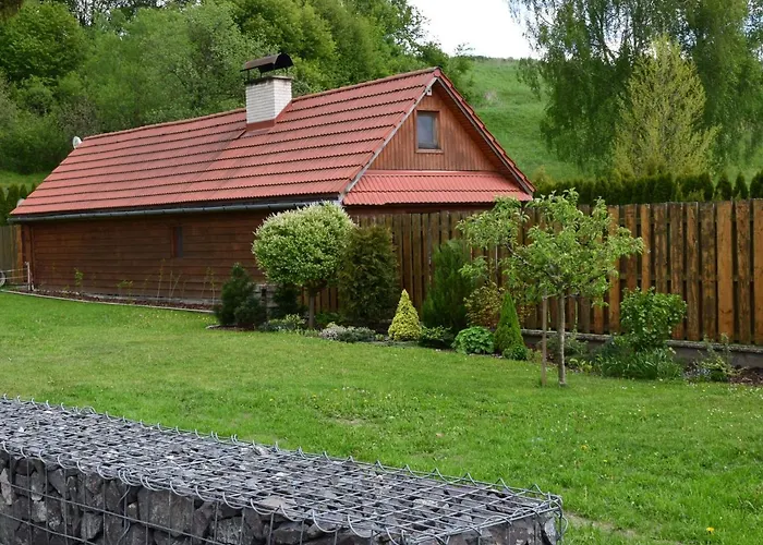 Ademi * Szmrecsán