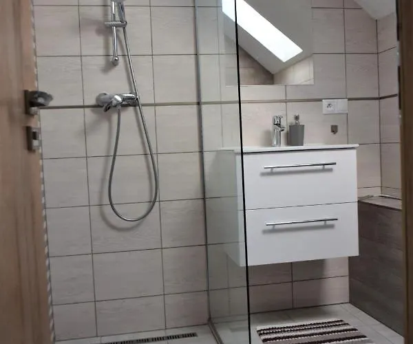 Ademi Apartman